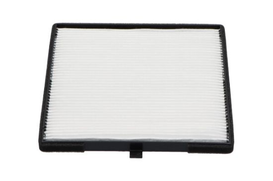 Obrázok Filter vnútorného priestoru KAVO PARTS   |  KC6105