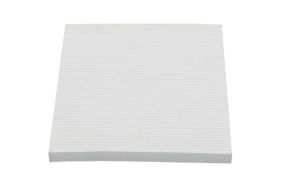 Obrázok Filter vnútorného priestoru KAVO PARTS   |  KC6106