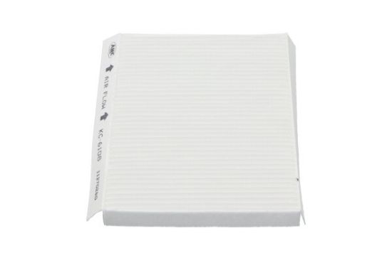 Obrázok Filter vnútorného priestoru KAVO PARTS   |  KC6108