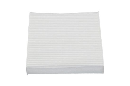Obrázok Filter vnútorného priestoru KAVO PARTS   |  KC6110
