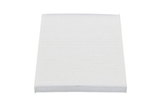Obrázok Filter vnútorného priestoru KAVO PARTS   |  KC6111