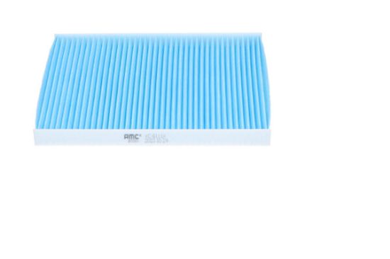 Obrázok Filter vnútorného priestoru KAVO PARTS   |  KC6111X