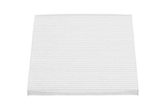 Obrázok Filter vnútorného priestoru KAVO PARTS   |  KC6113