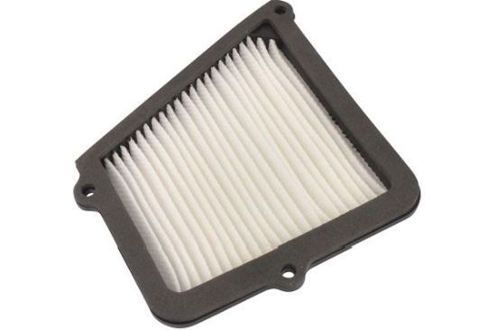 Obrázok Filter vnútorného priestoru KAVO PARTS   |  KC6114