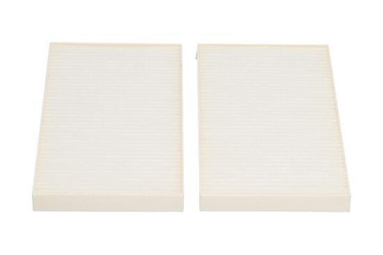 Obrázok Filter vnútorného priestoru KAVO PARTS   |  KC6116