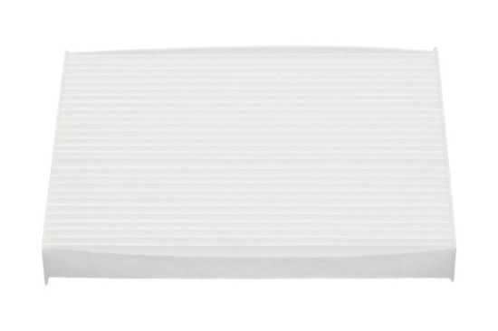 Obrázok Filter vnútorného priestoru KAVO PARTS   |  KC6117