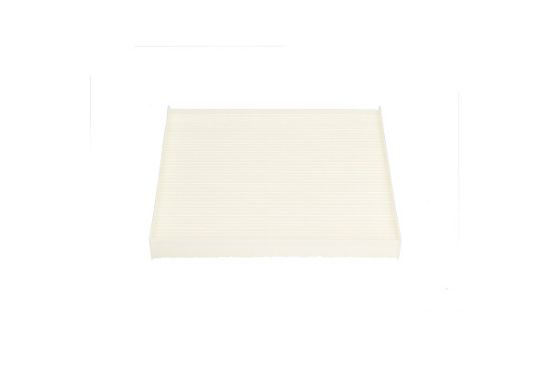 Obrázok Filter vnútorného priestoru KAVO PARTS   |  KC6121