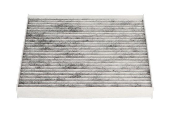 Obrázok Filter vnútorného priestoru KAVO PARTS   |  KC6121C