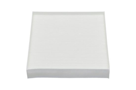Obrázok Filter vnútorného priestoru KAVO PARTS   |  KC6124