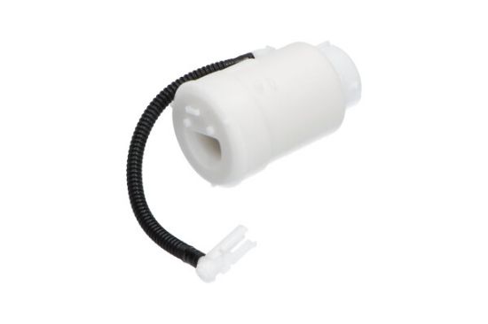 Obrázok Palivový filter KAVO PARTS   |  KF1477