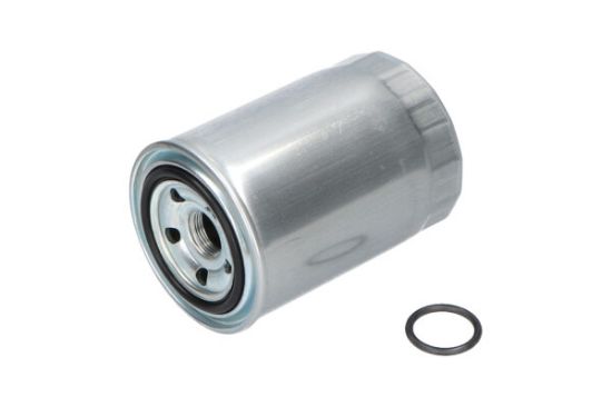 Obrázok Palivový filter KAVO PARTS   |  KF1561