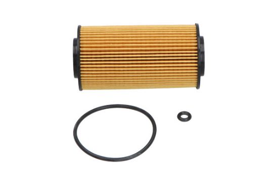 Obrázok Olejový filter KAVO PARTS   |  KO095