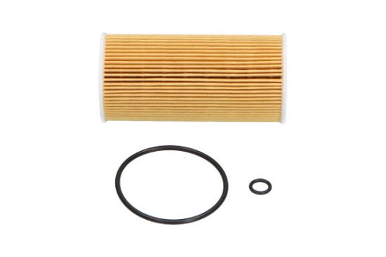 Obrázok Olejový filter KAVO PARTS   |  KO096