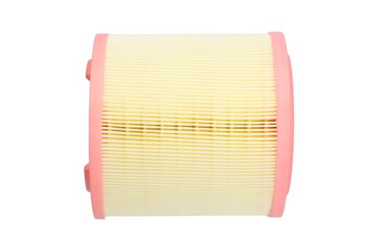 Obrázok Vzduchový filter KAVO PARTS   |  MA4463