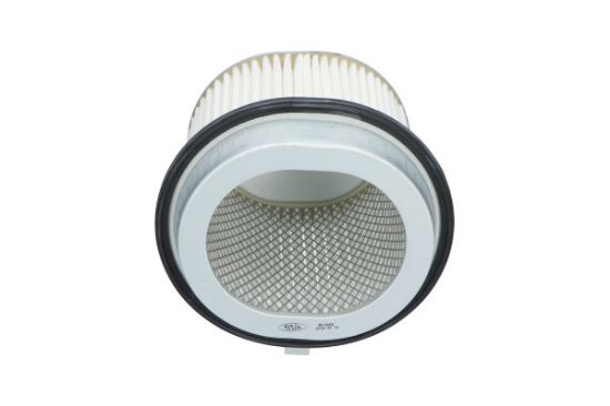 Obrázok Vzduchový filter KAVO PARTS   |  MA4468