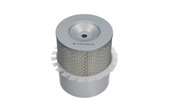 Obrázok Vzduchový filter KAVO PARTS   |  MA4481