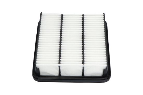 Obrázok Vzduchový filter KAVO PARTS   |  MA4484