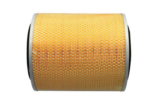 Obrázok Vzduchový filter KAVO PARTS   |  MA4495