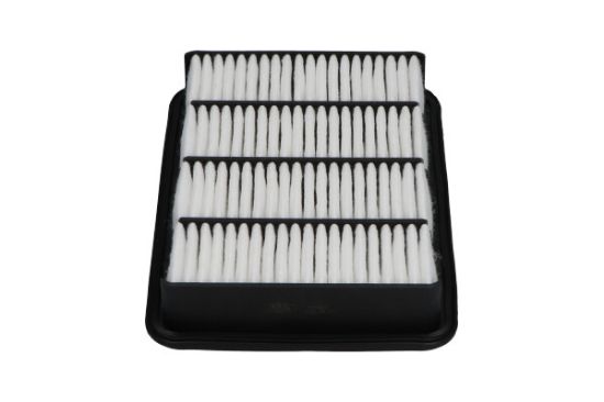Obrázok Vzduchový filter KAVO PARTS   |  MA4602