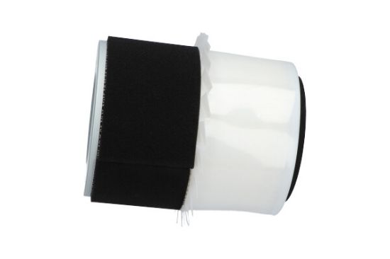 Obrázok Vzduchový filter KAVO PARTS   |  MA4604