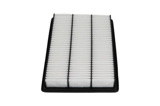 Obrázok Vzduchový filter KAVO PARTS   |  MA4609