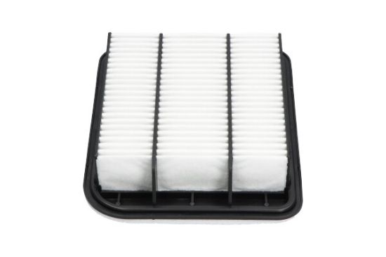Obrázok Vzduchový filter KAVO PARTS   |  MA4612
