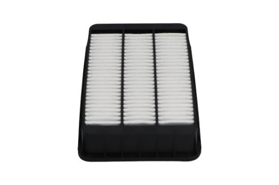 Obrázok Vzduchový filter KAVO PARTS   |  MA4613