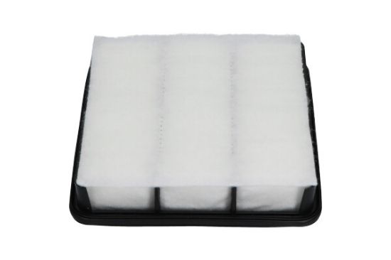 Obrázok Vzduchový filter KAVO PARTS   |  MA4614
