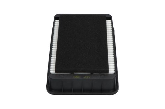 Obrázok Vzduchový filter KAVO PARTS   |  MA4616