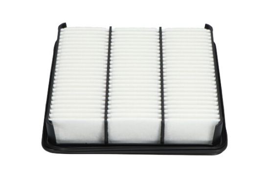 Obrázok Vzduchový filter KAVO PARTS   |  MA4617