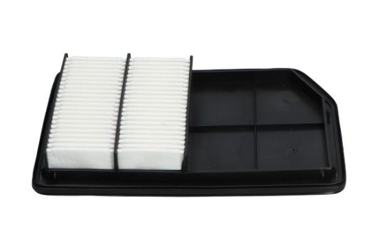 Obrázok Vzduchový filter KAVO PARTS   |  MA4620