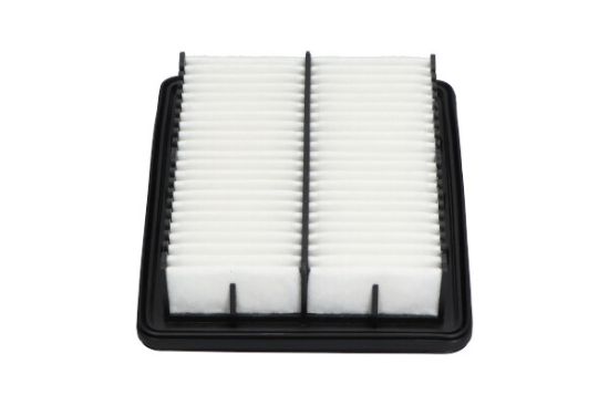 Obrázok Vzduchový filter KAVO PARTS   |  MA4621