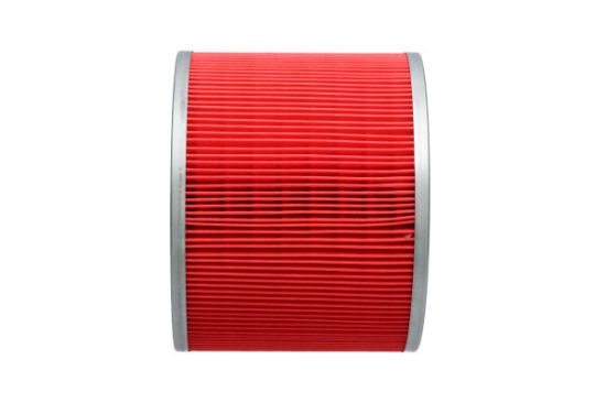 Obrázok Vzduchový filter KAVO PARTS   |  MA465