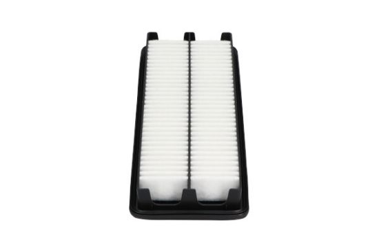 Obrázok Vzduchový filter KAVO PARTS   |  MA5610