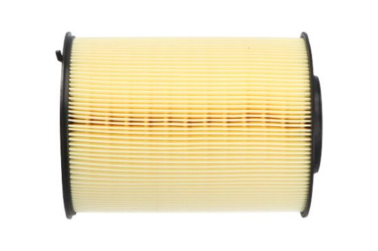 Obrázok Vzduchový filter KAVO PARTS   |  MA5621