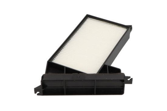 Obrázok Filter vnútorného priestoru KAVO PARTS   |  MC4006