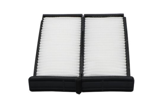 Obrázok Filter vnútorného priestoru KAVO PARTS   |  MC4013