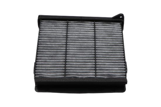 Obrázok Filter vnútorného priestoru KAVO PARTS   |  MC4015C