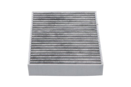 Obrázok Filter vnútorného priestoru KAVO PARTS   |  MC4016C