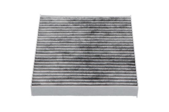 Obrázok Filter vnútorného priestoru KAVO PARTS   |  MC4017C
