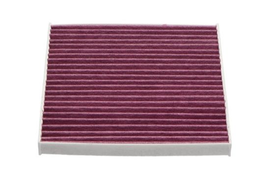 Obrázok Filter vnútorného priestoru KAVO PARTS   |  MC4021X