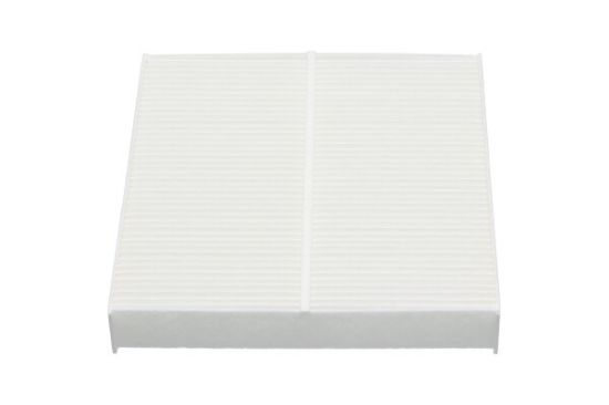 Obrázok Filter vnútorného priestoru KAVO PARTS   |  MC4024