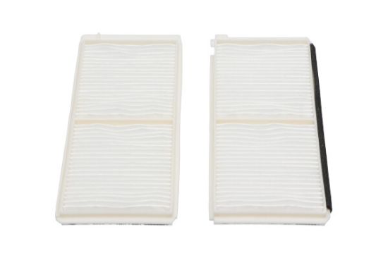 Obrázok Filter vnútorného priestoru KAVO PARTS   |  MC5119