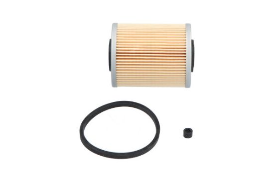 Obrázok Palivový filter KAVO PARTS   |  MF4651