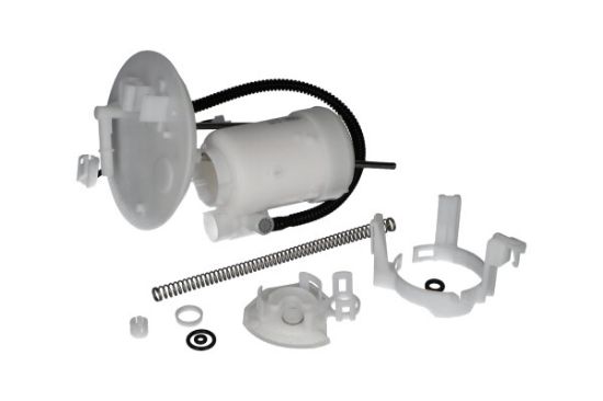 Obrázok Palivový filter KAVO PARTS   |  MF4682