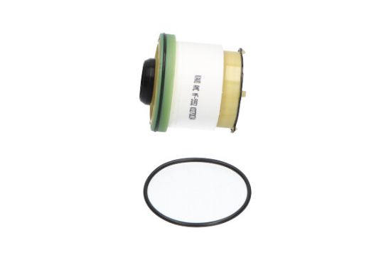 Obrázok Palivový filter KAVO PARTS   |  MF5552