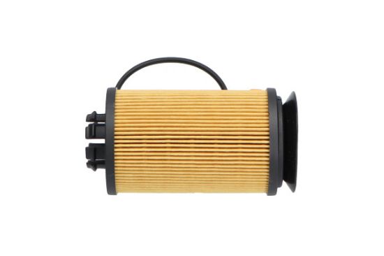 Obrázok Olejový filter KAVO PARTS   |  MO409
