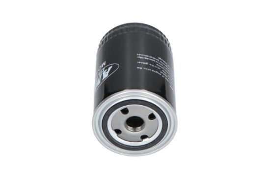 Obrázok Olejový filter KAVO PARTS   |  MO428