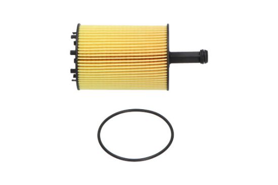 Obrázok Olejový filter KAVO PARTS   |  MO438