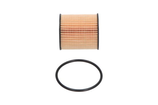 Obrázok Olejový filter KAVO PARTS   |  MO447